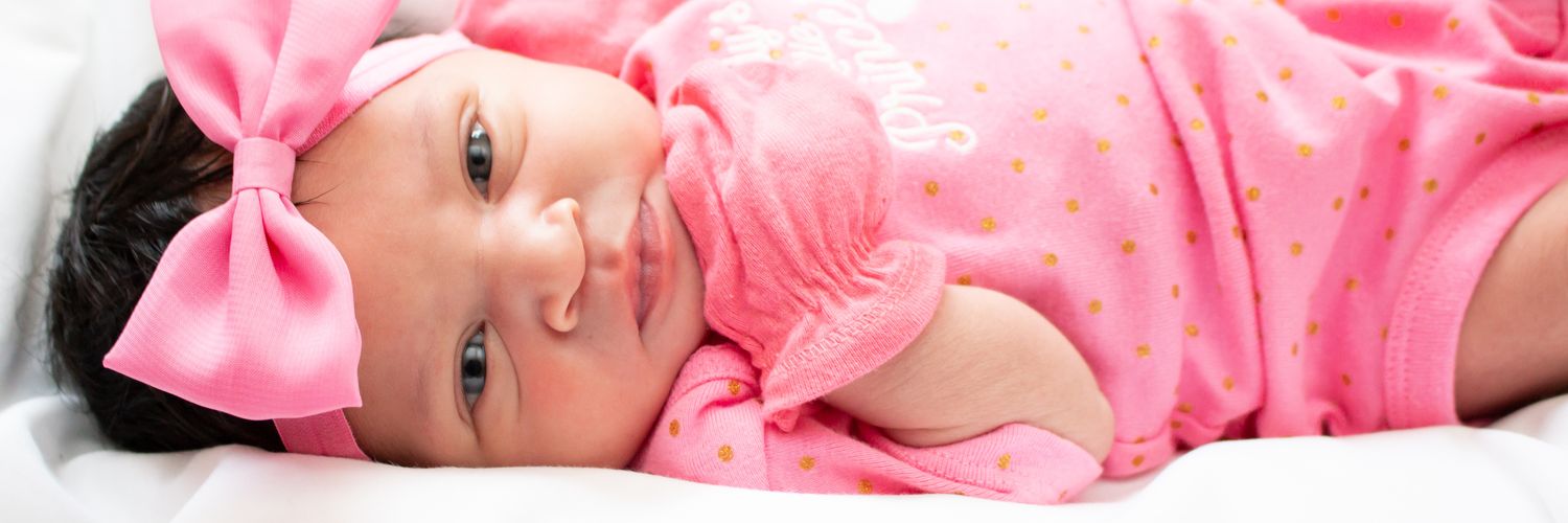 ToyBaby♊❣ banner