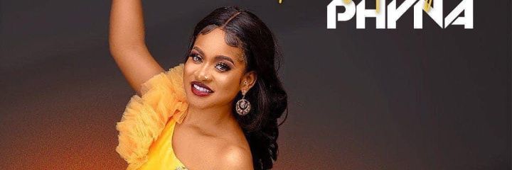 princessolayem8's profile banner image