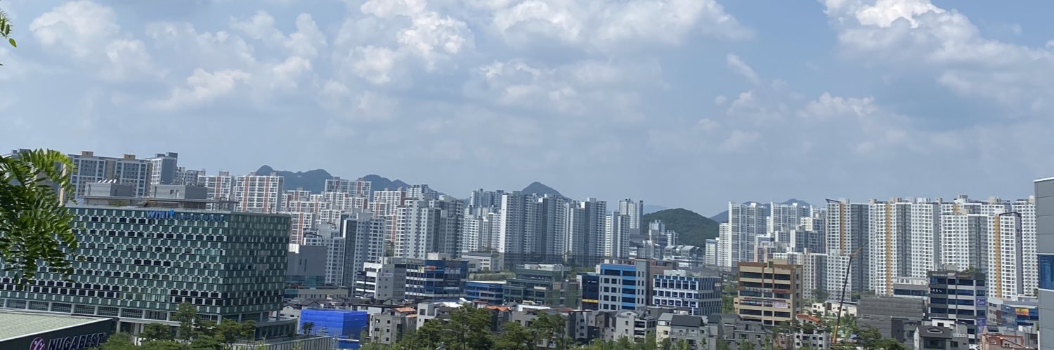 jsun69's profile banner image