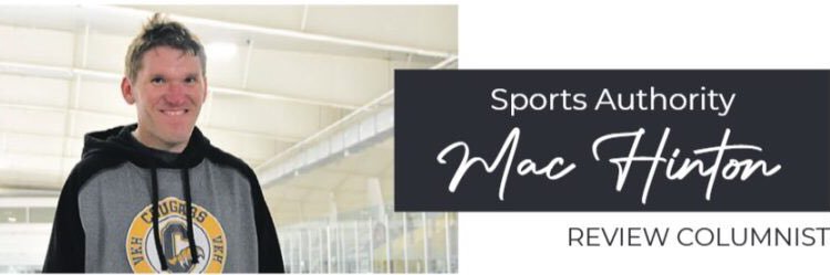 MacKenzie Hinton banner