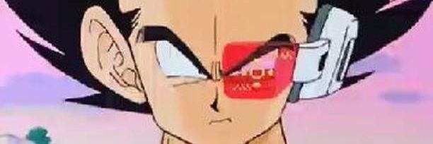 TatoXx007's profile banner image