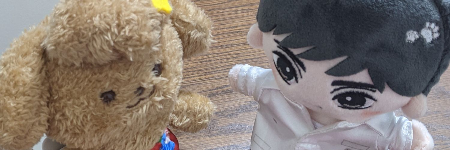 山葵🪽🩵🐯🤍 banner