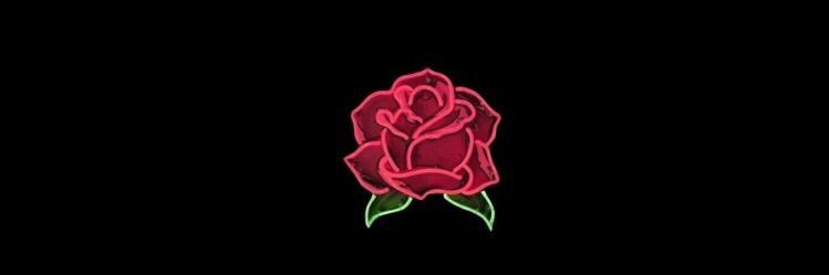 RosasBritney's profile banner image