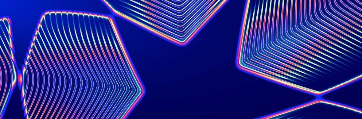 KOBINA_SEKYI's profile banner image