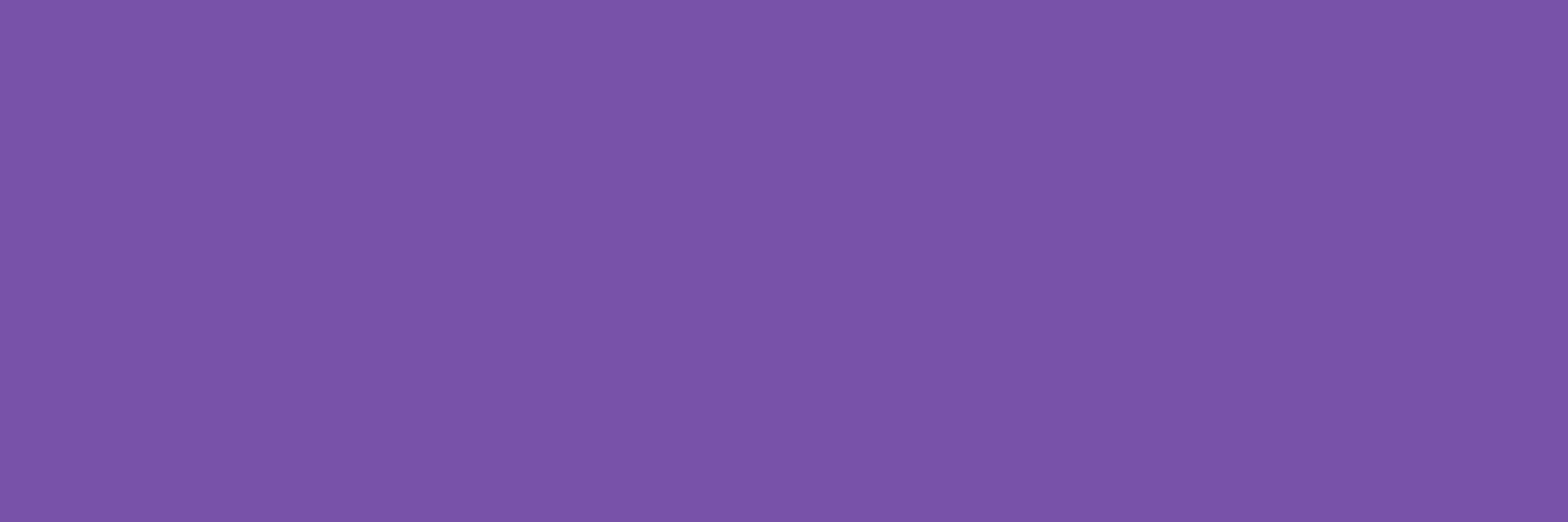 abdulshabbirdev's profile banner image