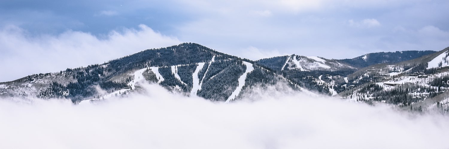 Logan_Trischett's profile banner image