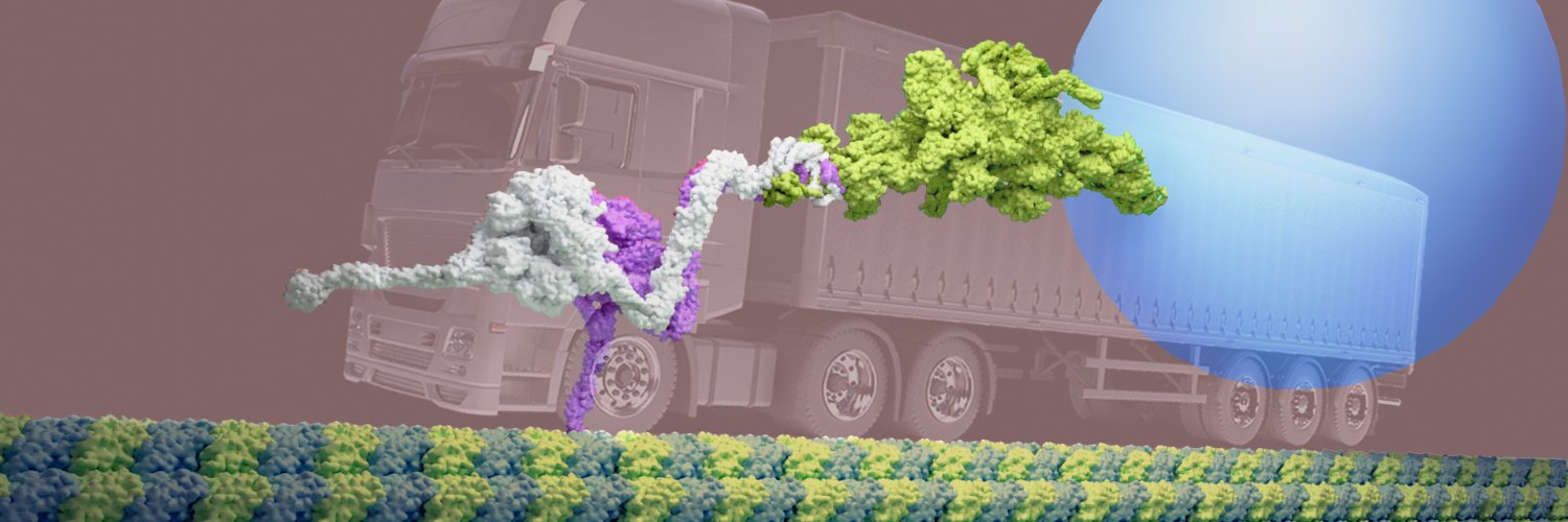 Gur Lab banner