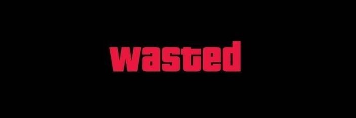 9ttsuki's profile banner image