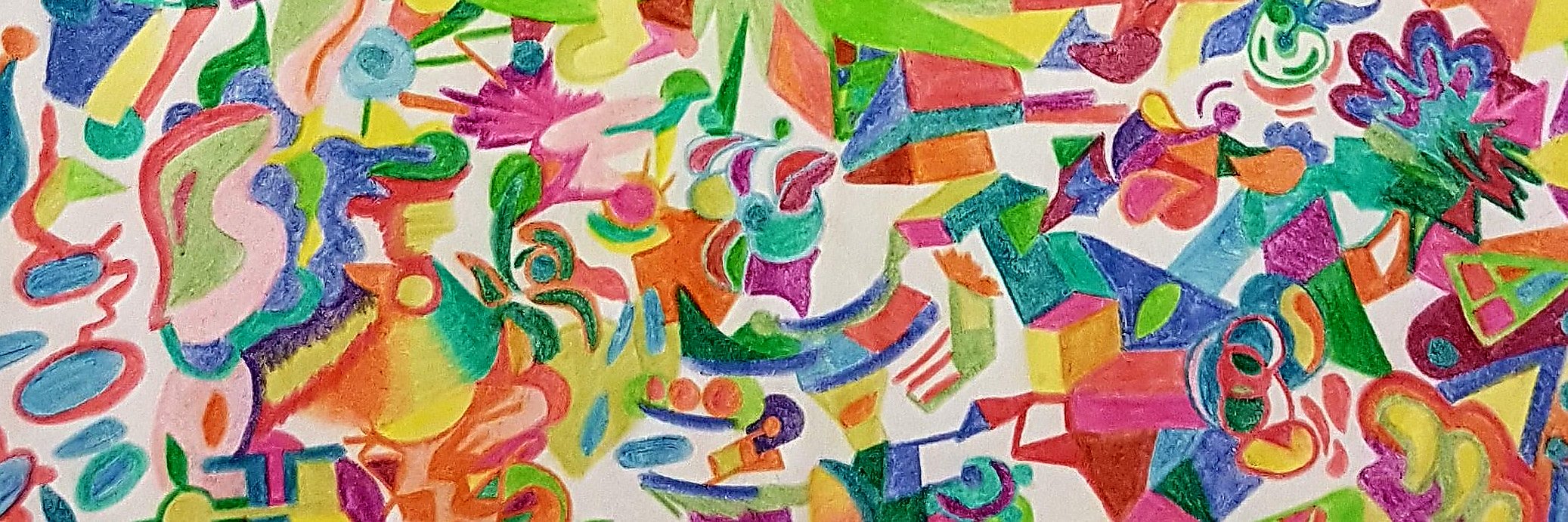 GiuliParla's profile banner image