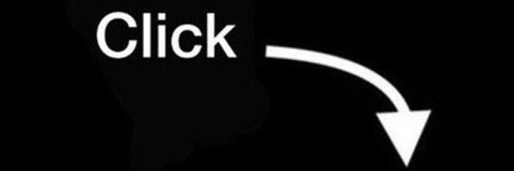 S_ki_bus's profile banner image
