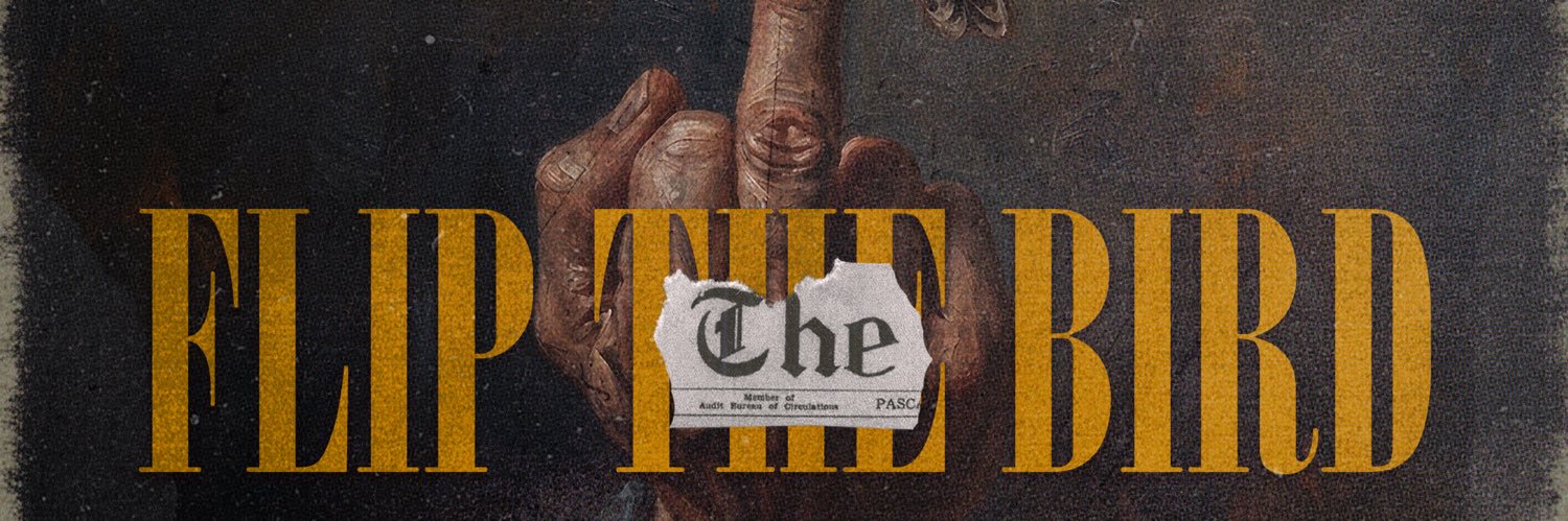 ラキ banner