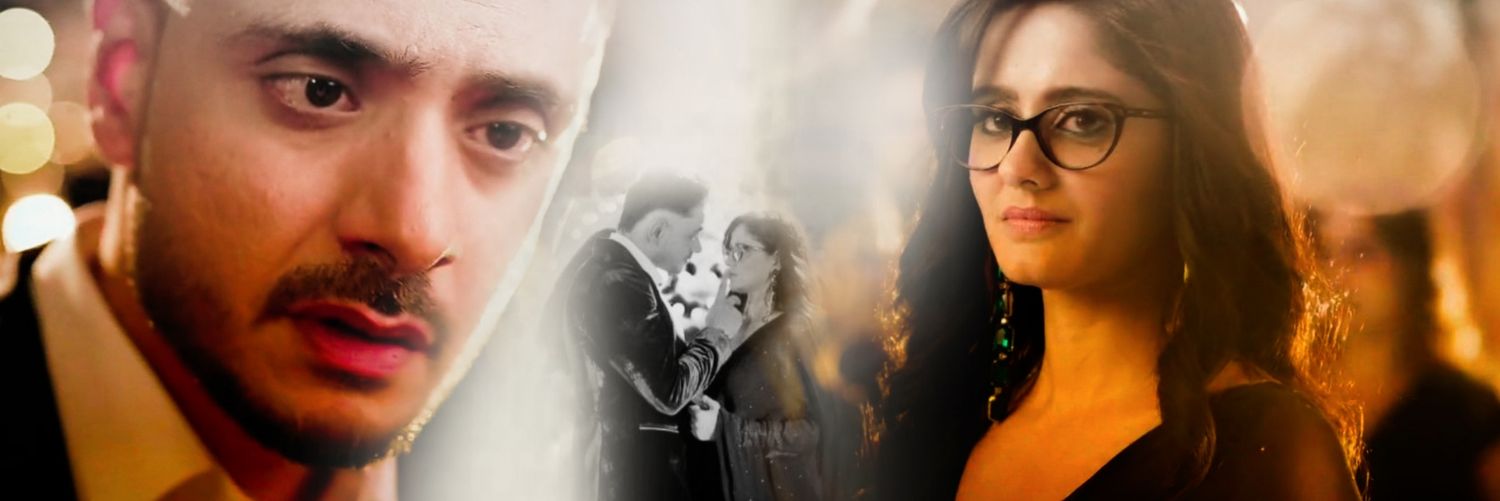 Aarfa Sadaf banner