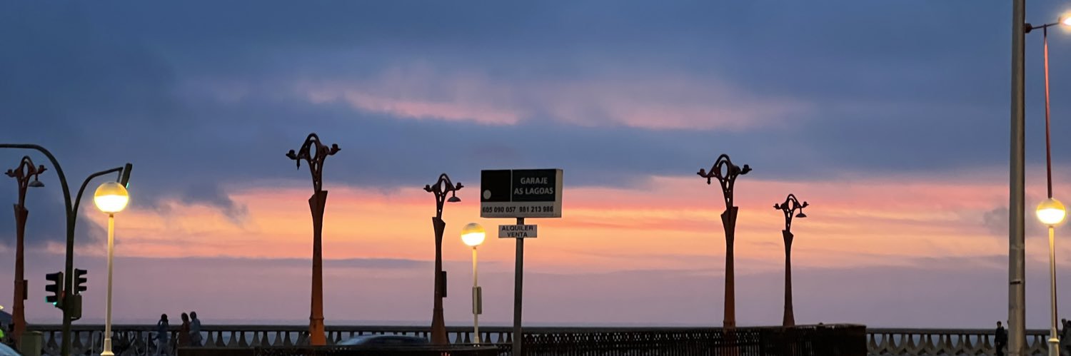 t_amarilla's profile banner image