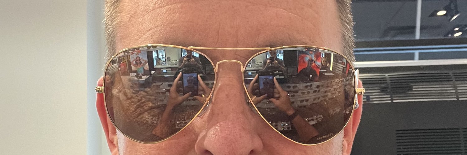 bradleytsmith3's profile banner image