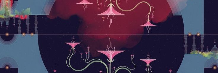 FrenchBladeOCW's profile banner image