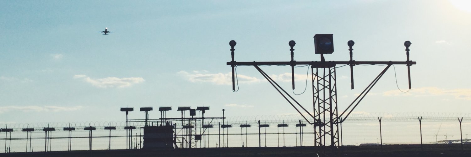 u4ia4's profile banner image