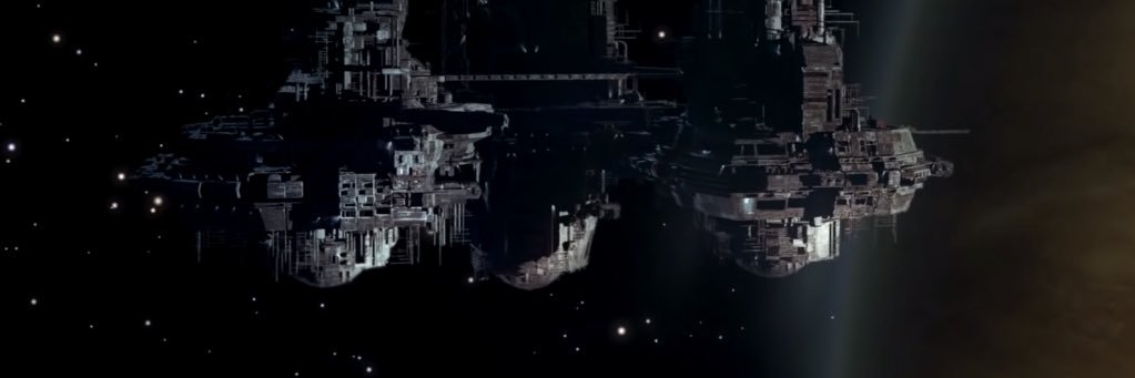 spaceNostromo's profile banner image