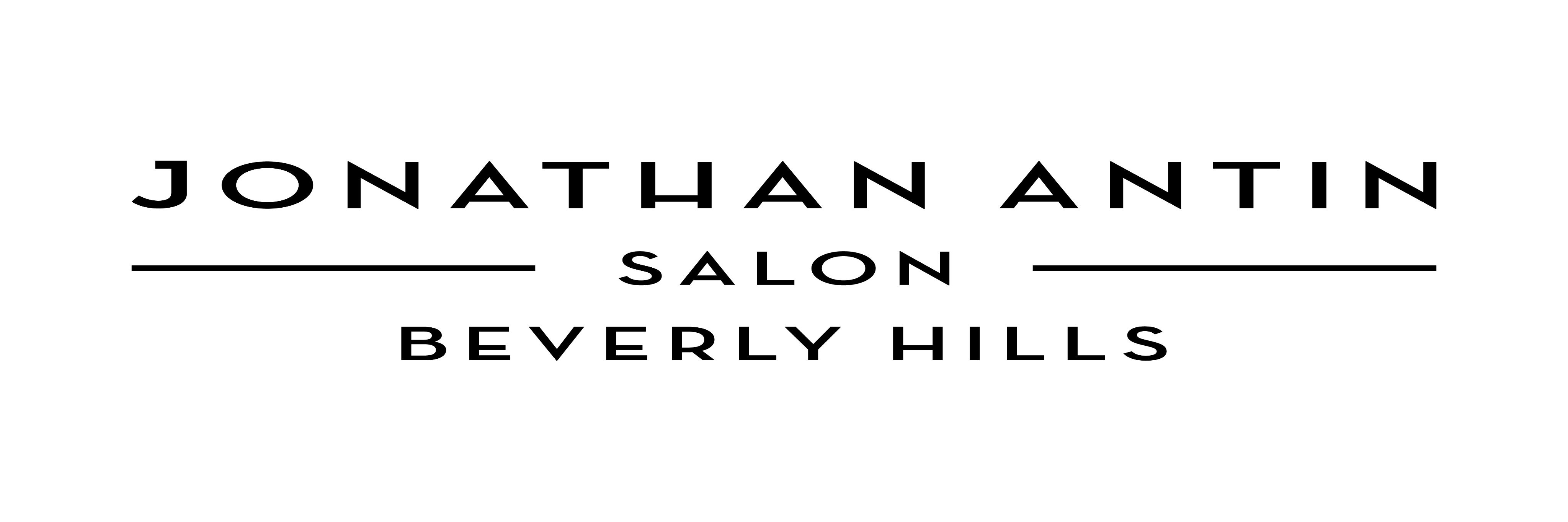 JonathanAntin's profile banner image