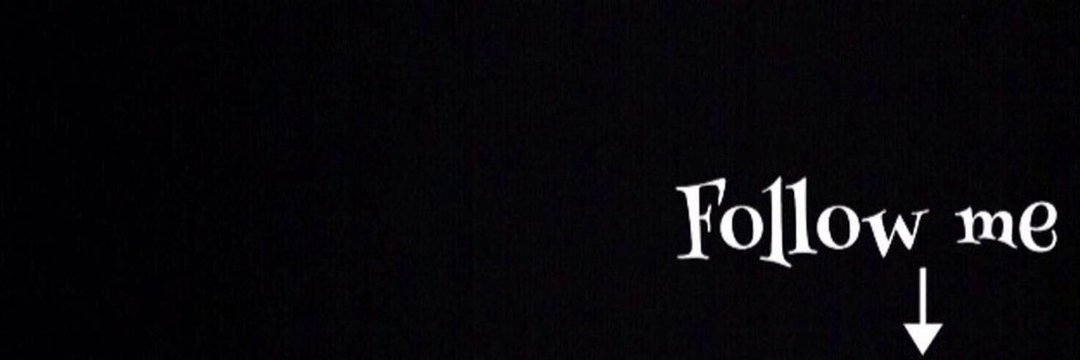 BagetsVtop08's profile banner image