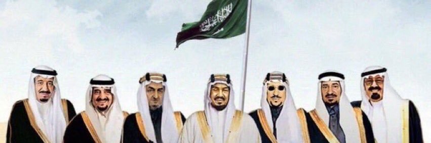 abdullah10_g's profile banner image