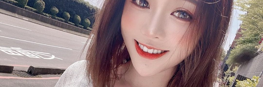 Hi04322837's profile banner image