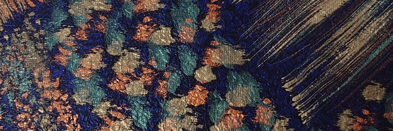 hanpon820's profile banner image