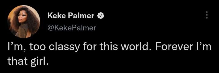 Yulz St.Laurent✨ banner