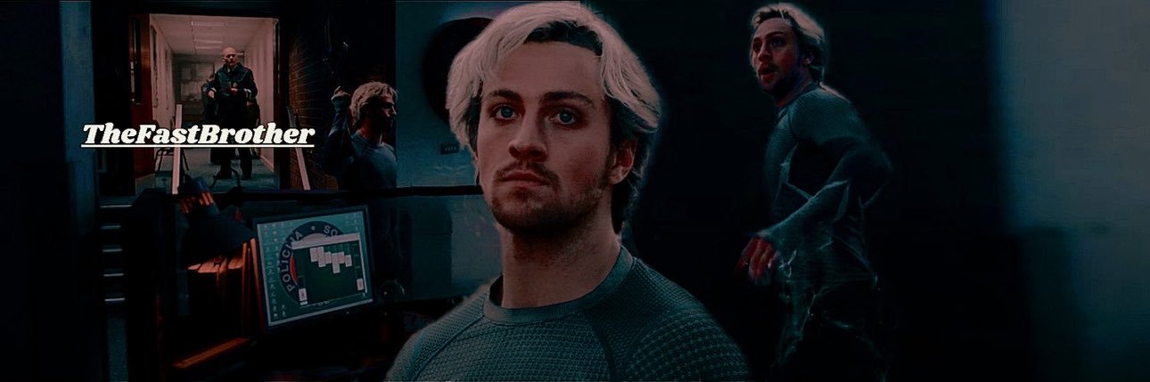 - - - * 𝐏𝐈𝐄𝐓𝐑𝐎 𝐌𝐀𝐗𝐈𝐌𝐎𝐅𝐅 banner