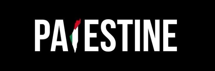 Faat_Ip's profile banner image