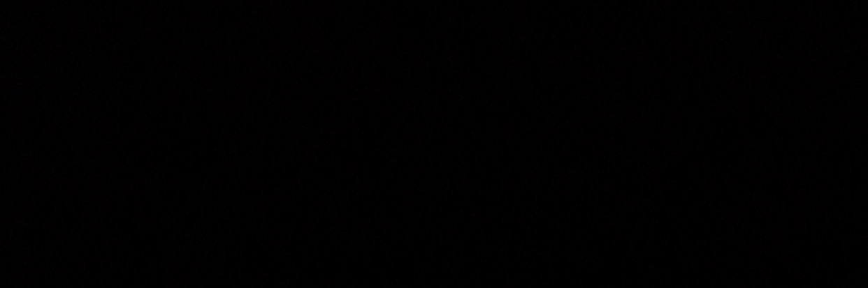 kros_77's profile banner image