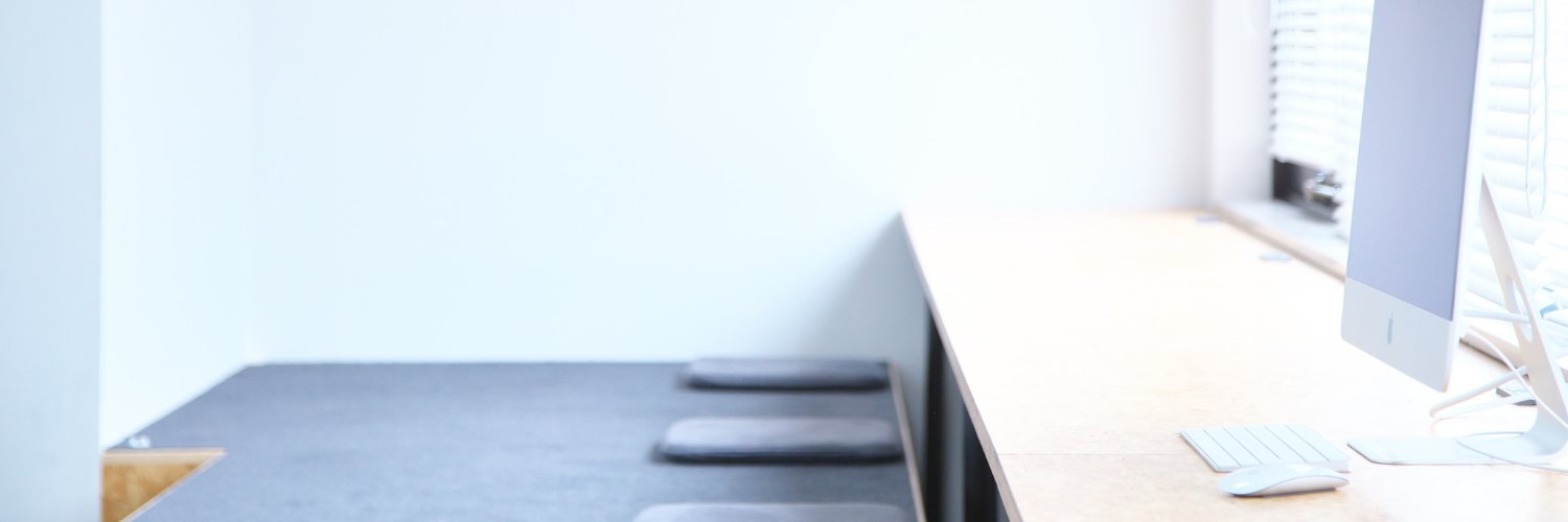 giftee_engineer banner