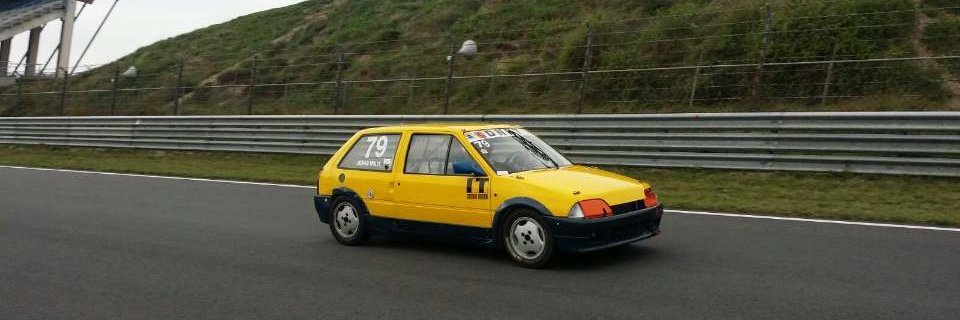NOSRacing79's profile banner image