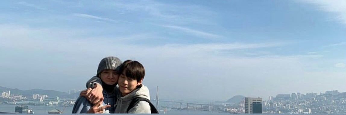 dazzlin_178's profile banner image
