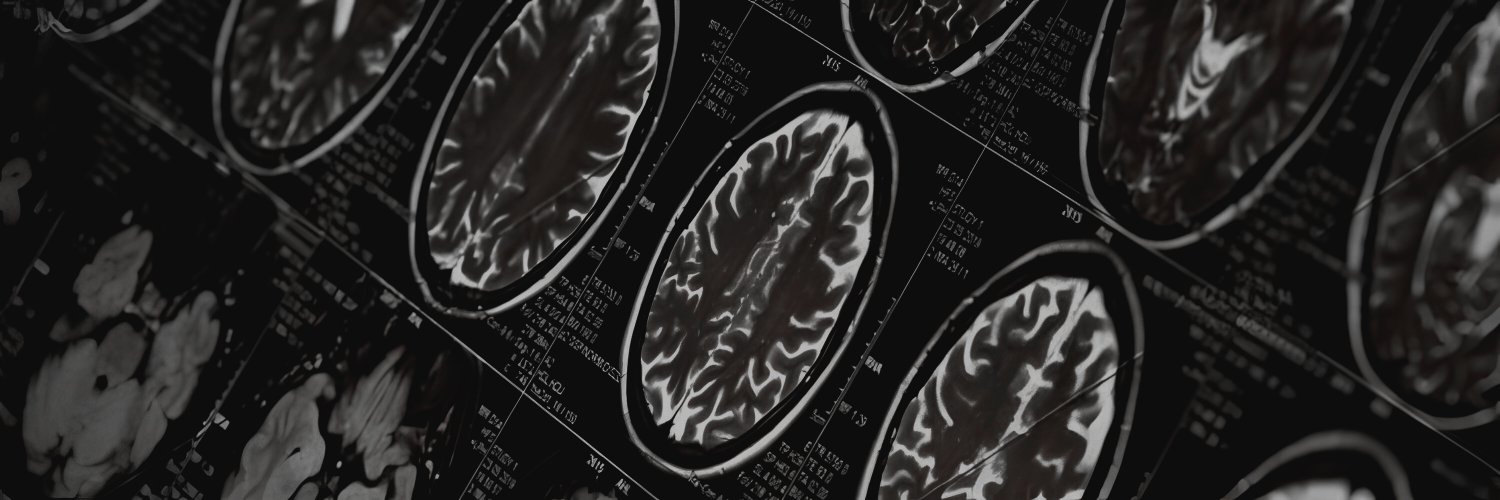 ‍‍ ‍‍ ‍‍ ‍‍𝒎𝒂𝒓𝒚. banner