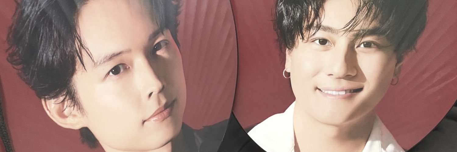 stlove_rina's profile banner image