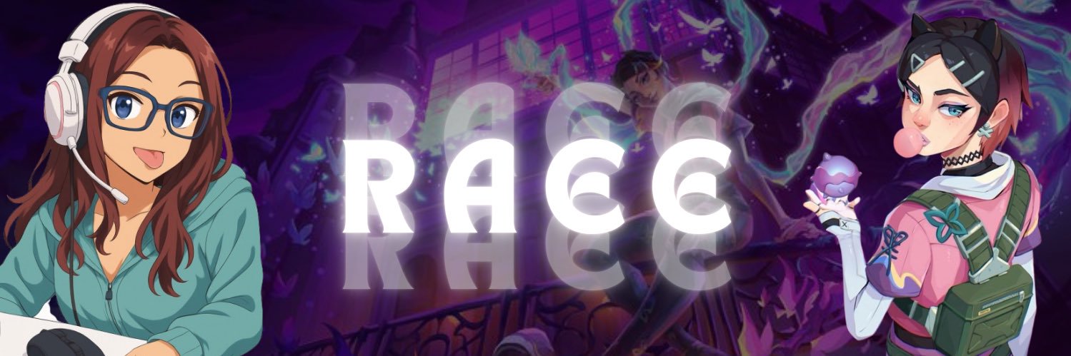gg_raee's profile banner image