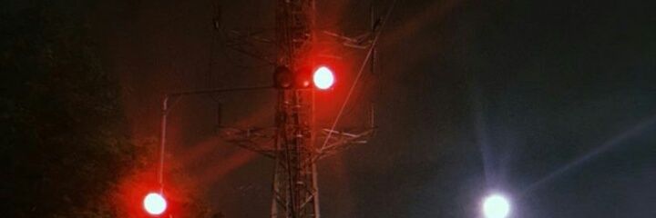 Burning_REDD's profile banner image