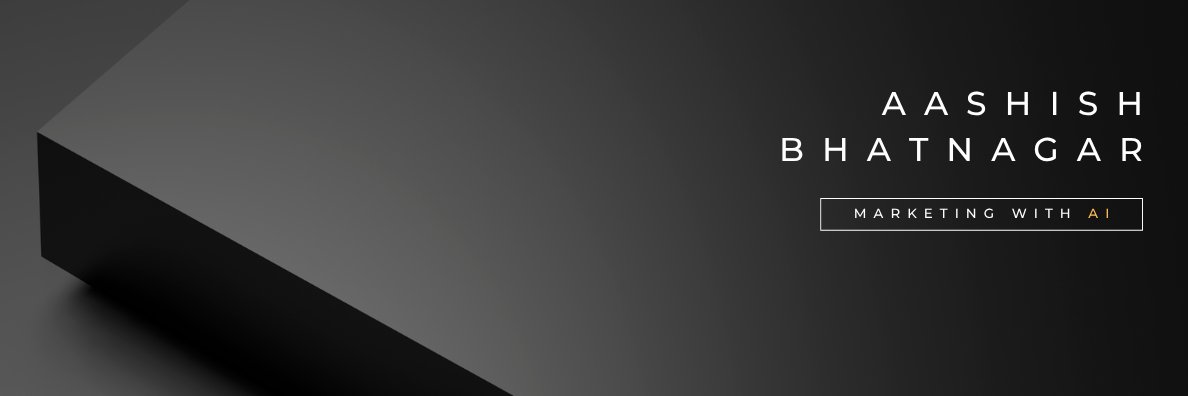Aashish_84's profile banner image