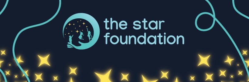 TStarFoundation's profile banner image