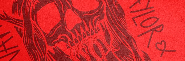 hannxhtaylor Profile Banner