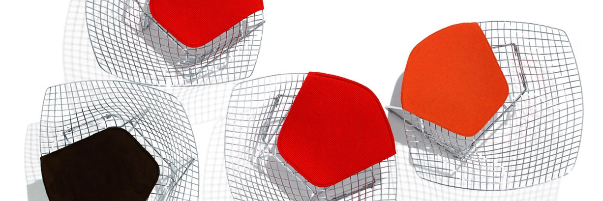 hivemodern's profile banner image