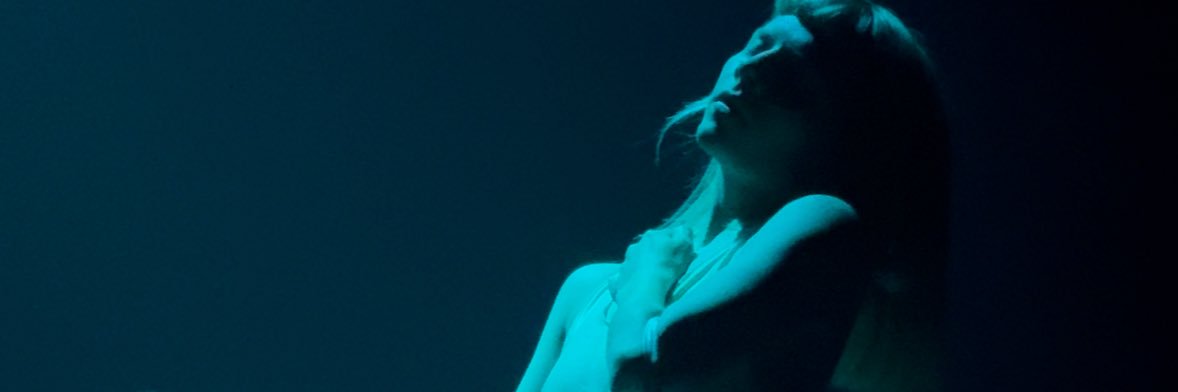 &rea banner