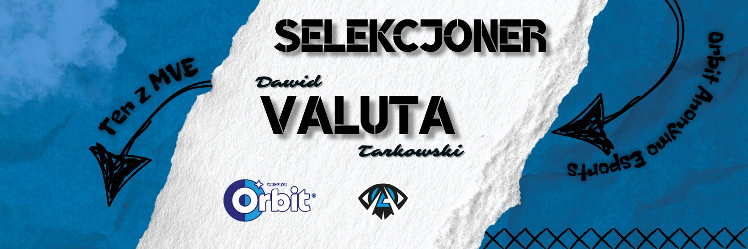 Inż Dawid banner