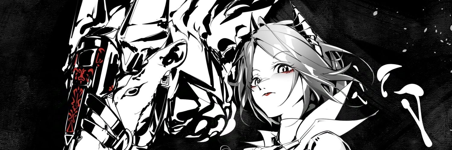 fzihsnlbs's profile banner image