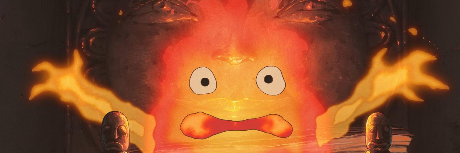 o1k8g's profile banner image