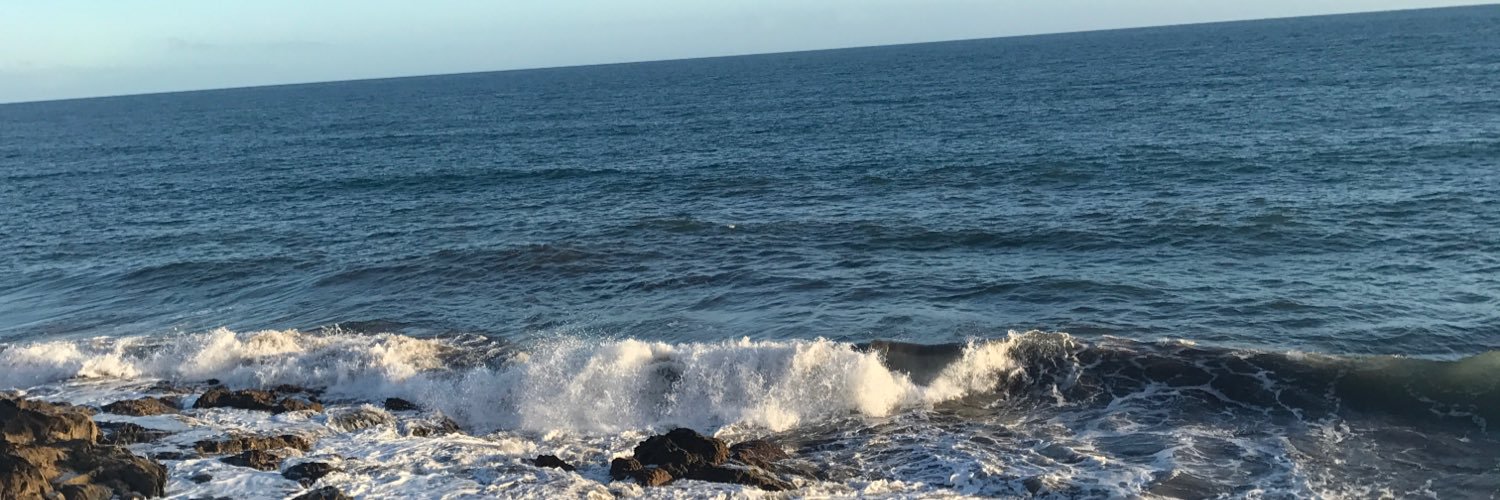 katjyr's profile banner image