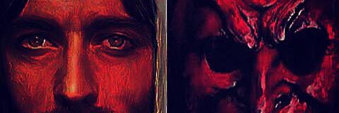 YlsTheWildest banner