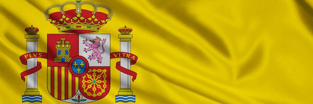 PABLO🇪🇸 banner