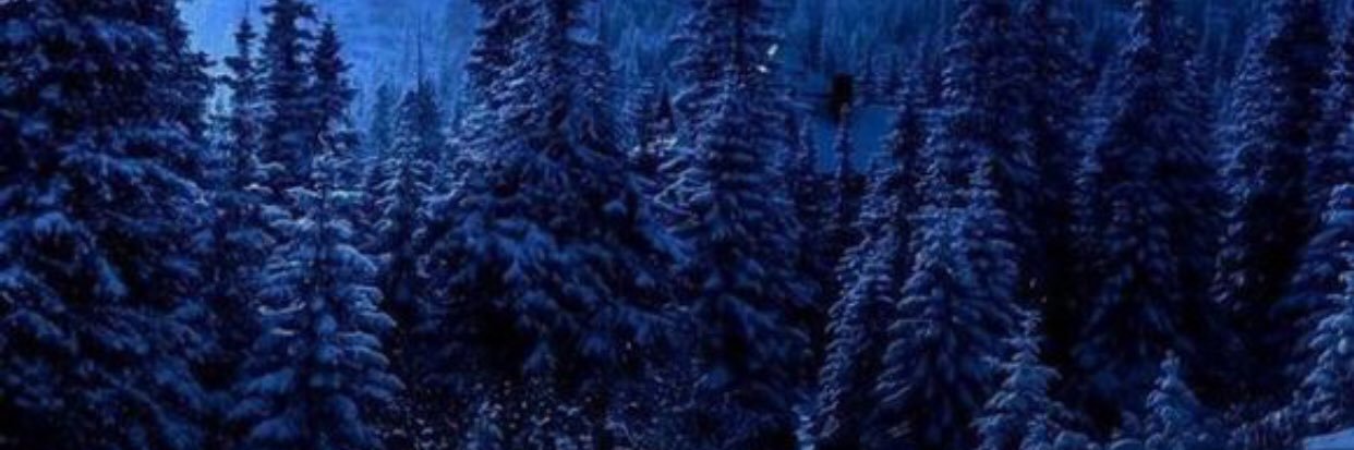 iamdammydre's profile banner image