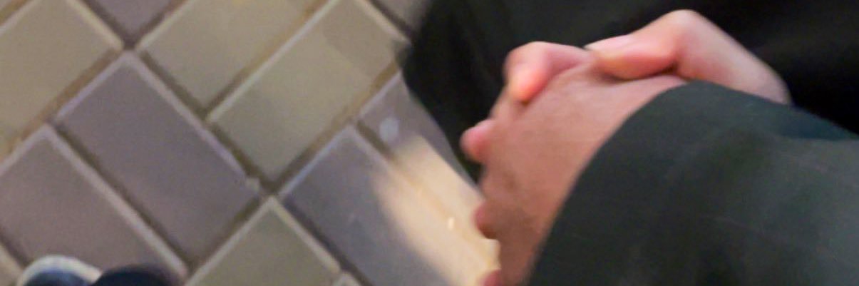 MuniraSHJ's profile banner image